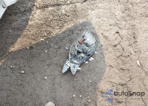 2008 BMW 328I from USA, damaged, VIN WBAWB33598P133515